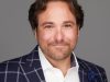 Aequus Partners Financial Planning
