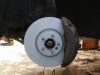 Affordable Car Care & Tire Center
