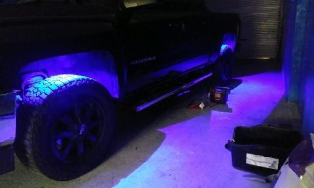 Affordable Car Care &amp; Tire Center
