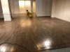 Ajaxx Commercial Cleaning