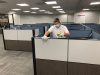 Ajaxx Commercial Cleaning