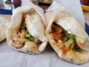Al Najim Bakery & Restaurant