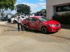 Alamo Rent A Car
