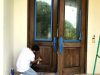 All Florida Colors Painting