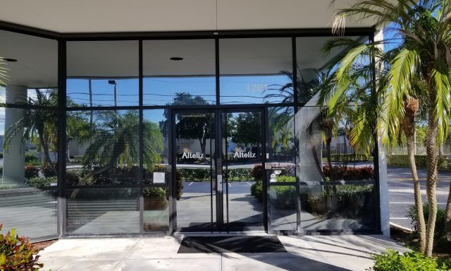 Altelix LLC