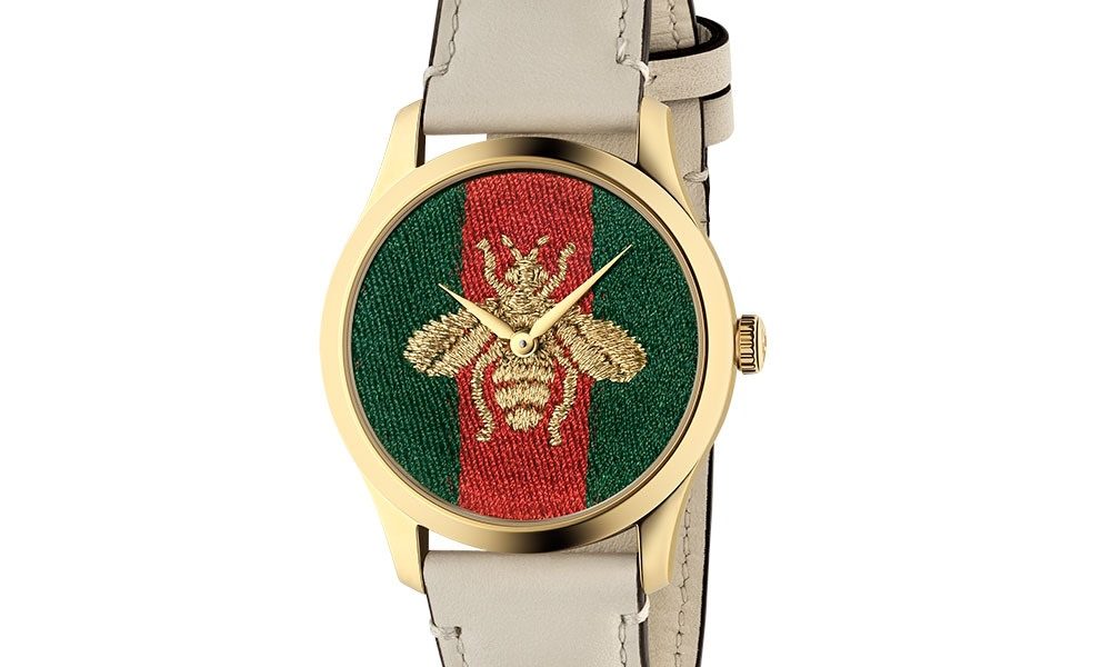 Altier Jewelers