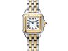 Altier Jewelers