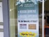 American Nationwide Insurance
