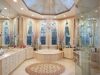 Ann Koplas, PA, Florida Real Estate Broker