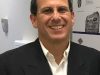 Anthony Trigona - Ameriprise Financial Services, LLC
