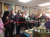 Ginzler Studio Gallery Owner/Artist