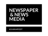 Asianapost