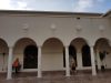 Assalam Center