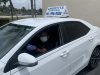 Assertive Driving School