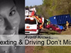 Avanti Auto Driving School