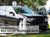 Avanti Auto Driving School