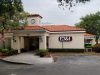 BB&T Mortgage