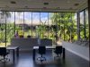 BERMAN LAW GROUP