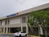 Bank of America (with Drive-thru ATM)