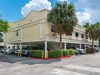 Banyan Treatment Centers - Boca Raton
