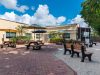 Banyan Treatment Centers - Boca Raton