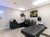 Banyan Treatment Centers - Boca Raton
