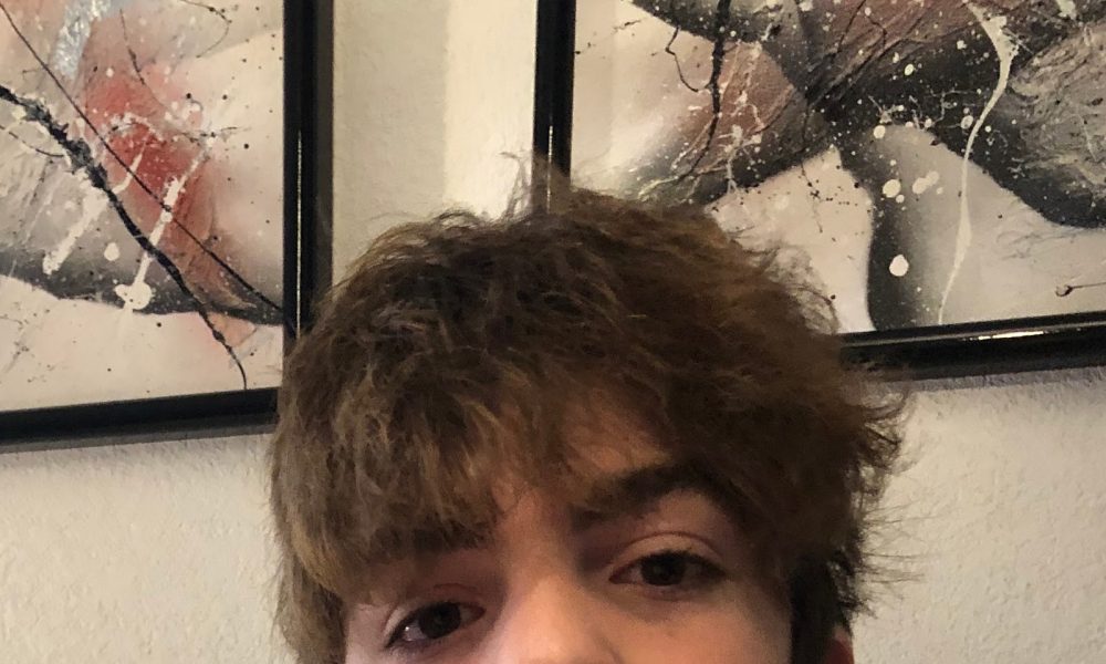Bardot Hair Salon
