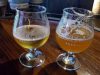 Barrel of Monks Brewing