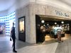 Bath & Body Works