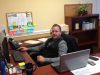 BayBurg Financial, Inc.