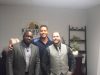 BayBurg Financial, Inc.