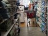 Bed Bath & Beyond