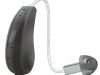 Beltone Hearing Care Centers