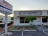 Bill's Auto Repair
