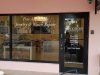 Blackthorn Estate Buyers & Jewelers