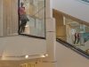 Bloomingdale's