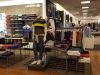 Bloomingdale's