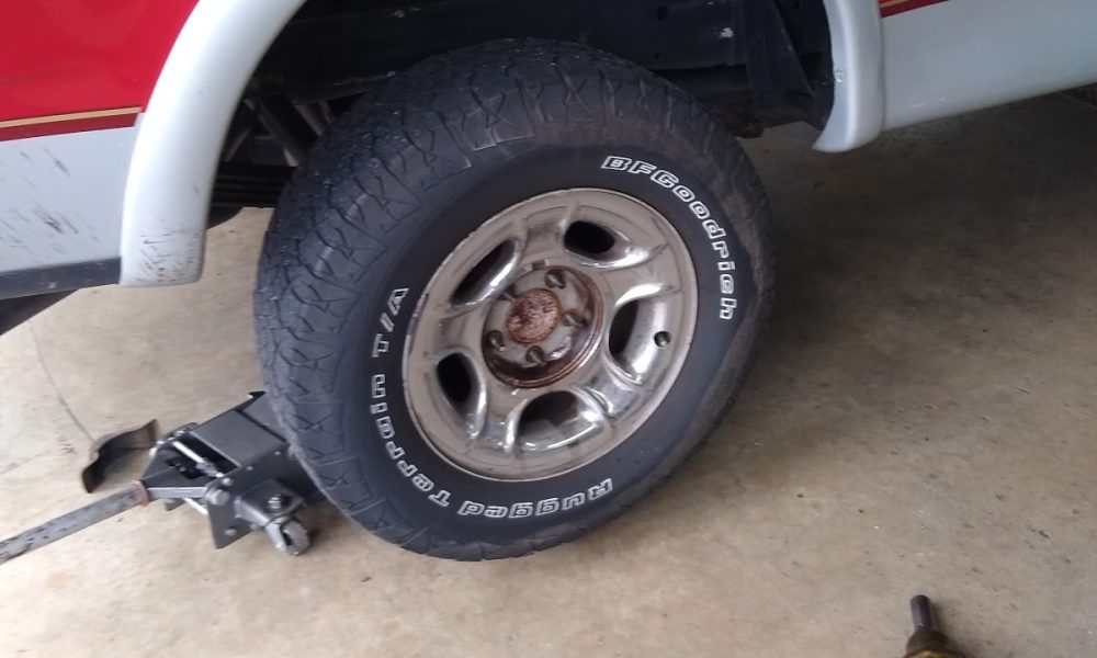 BlueZone automotive