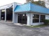 BlueZone automotive