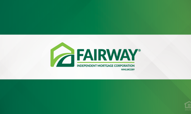 Bob Clinton | Fairway Independent Mortgage Corporation Loan Officer