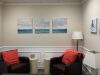Boca Behavioral Health | Anastasia Leondis