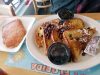 Boca Breakfast & Lunch Club