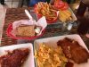 Boca Breakfast & Lunch Club