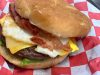 Boca Cafe & Catering, LLC.
