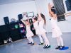 Boca Dance Studio