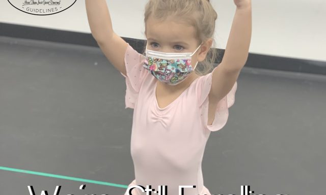 Boca Dance Studio