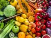 Boca Dietitian