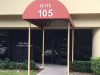 Boca Raton Cosmetic Dentist