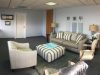 Boca Raton Counseling Center