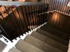 Boca Raton Hardwood Floors